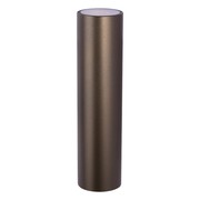 Nocturnal Firefly Pillar Wall Light gallery detail image