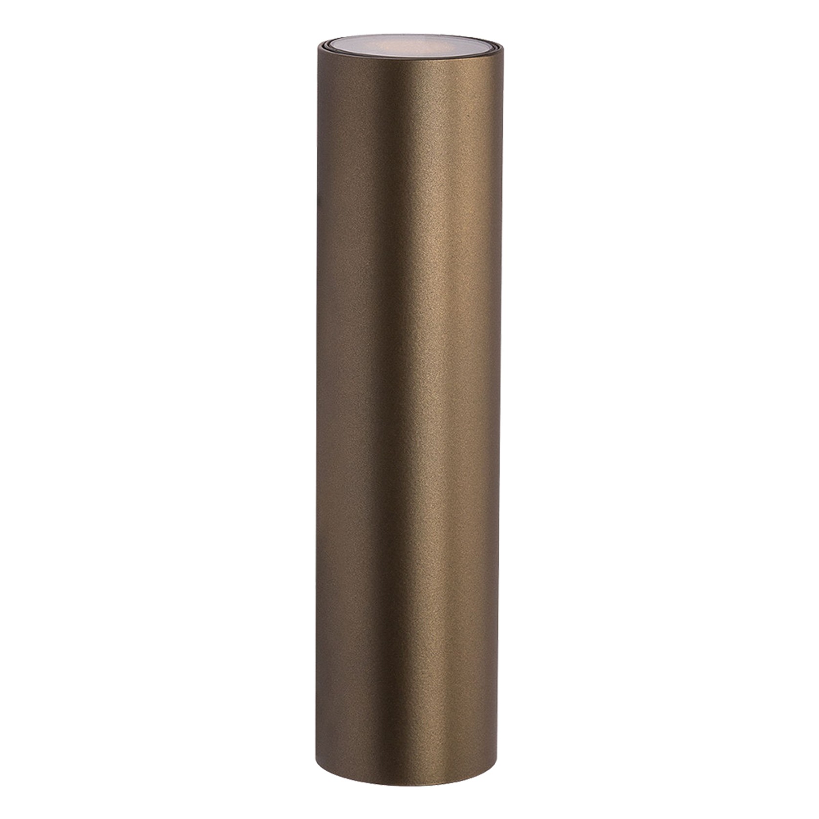 Nocturnal Firefly Pillar Wall Light gallery detail image