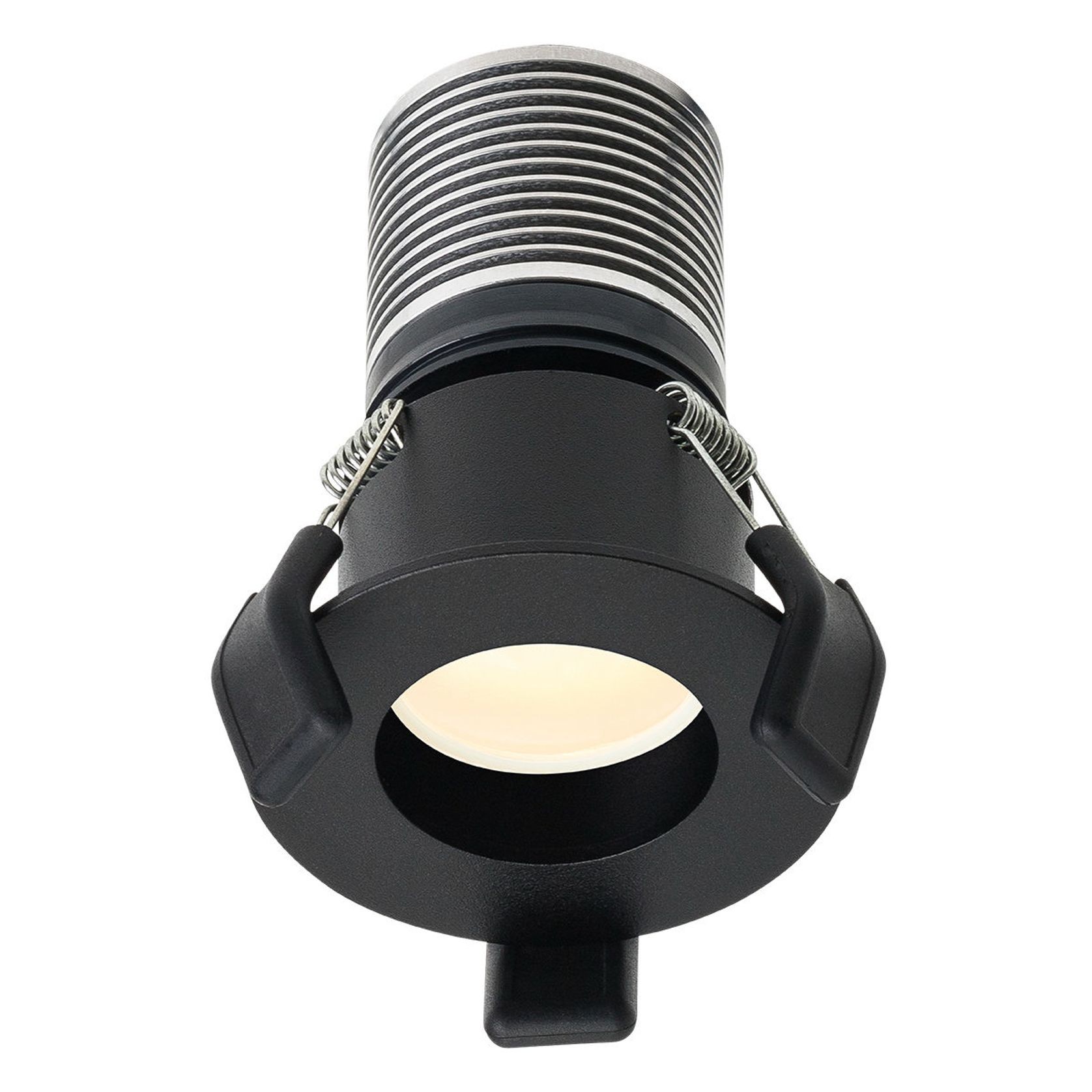 Nocturnal Firefly Downlight gallery detail image