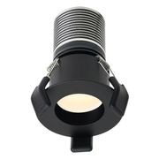 Nocturnal Firefly Downlight gallery detail image
