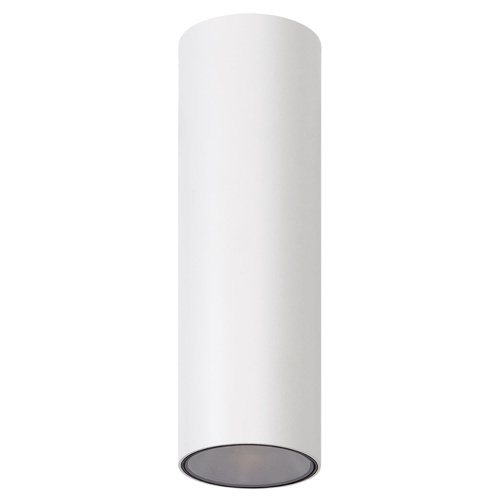 Nocturnal Firefly Pillar Wall Light gallery detail image