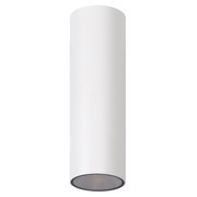 Nocturnal Firefly Pillar Wall Light gallery detail image