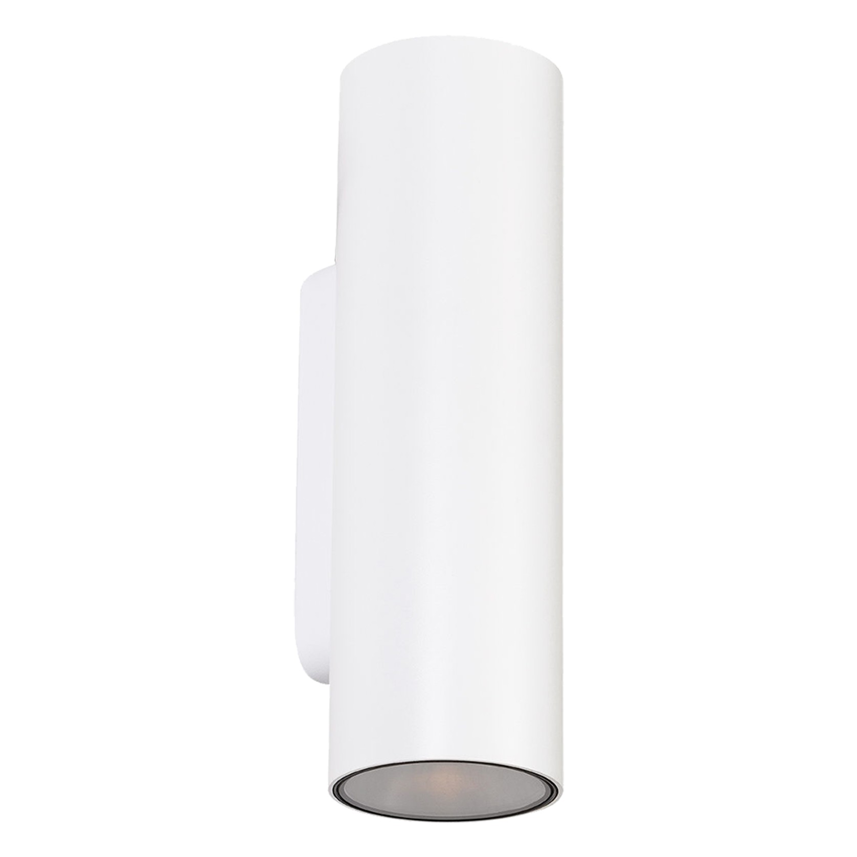 Nocturnal Firefly Pillar Wall Light gallery detail image