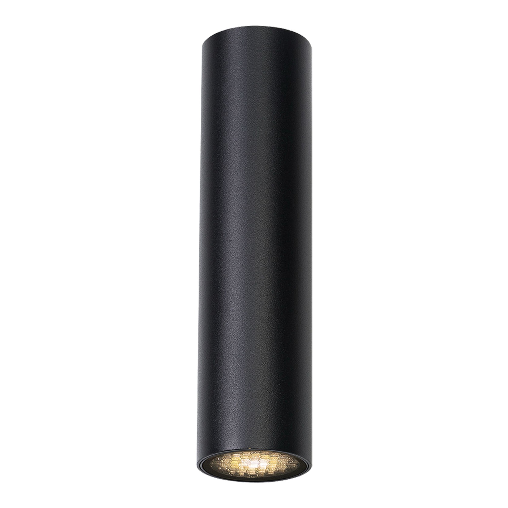 Nocturnal Firefly Pillar Wall Light gallery detail image