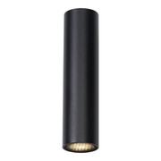 Nocturnal Firefly Pillar Wall Light gallery detail image