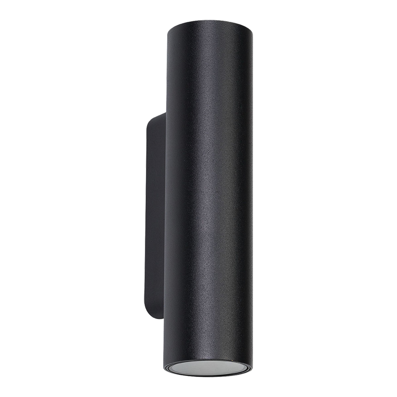 Nocturnal Firefly Pillar Wall Light gallery detail image