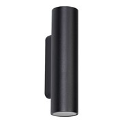 Nocturnal Firefly Pillar Wall Light gallery detail image