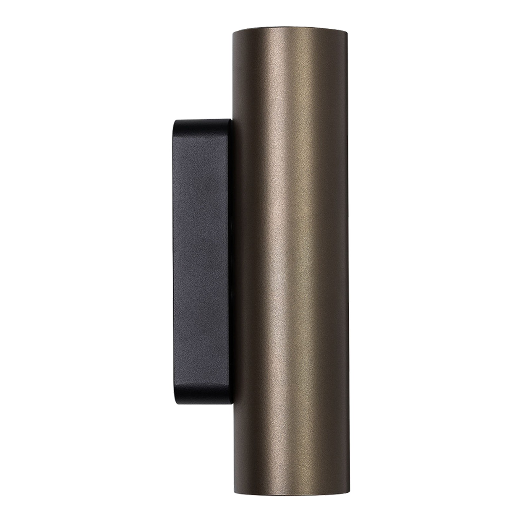Nocturnal Firefly Pillar Wall Light gallery detail image
