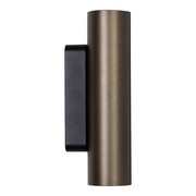 Nocturnal Firefly Pillar Wall Light gallery detail image