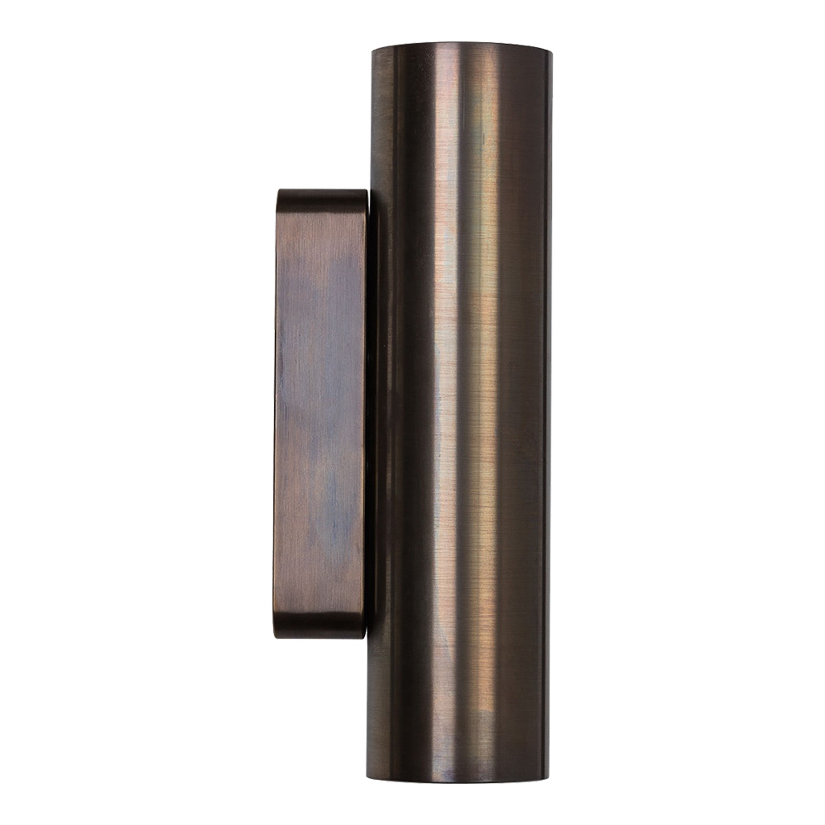 Nocturnal Firefly Pillar Wall Light gallery detail image