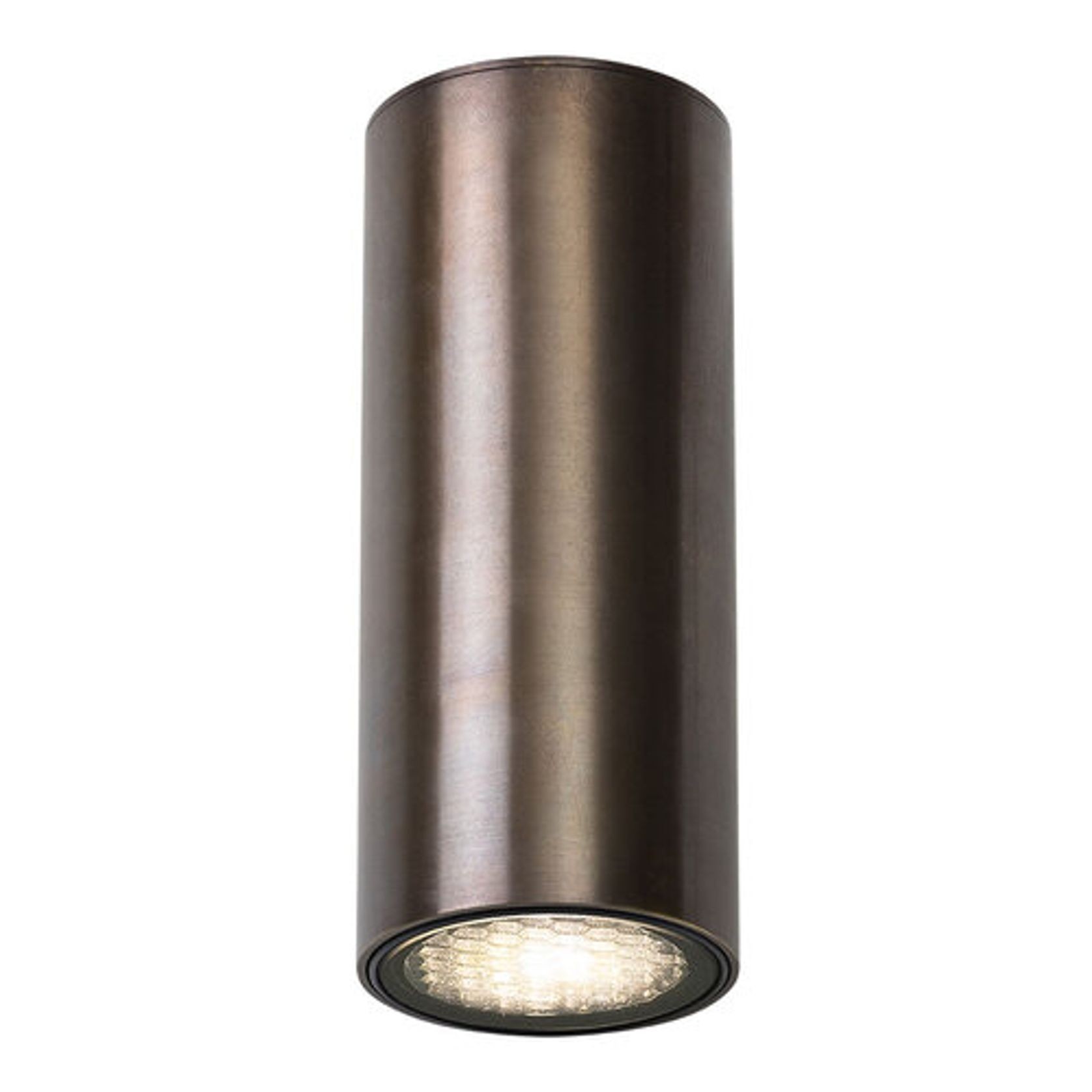 Firefly Can Surface Downlight gallery detail image
