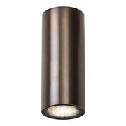 Firefly Can Surface Downlight gallery detail image