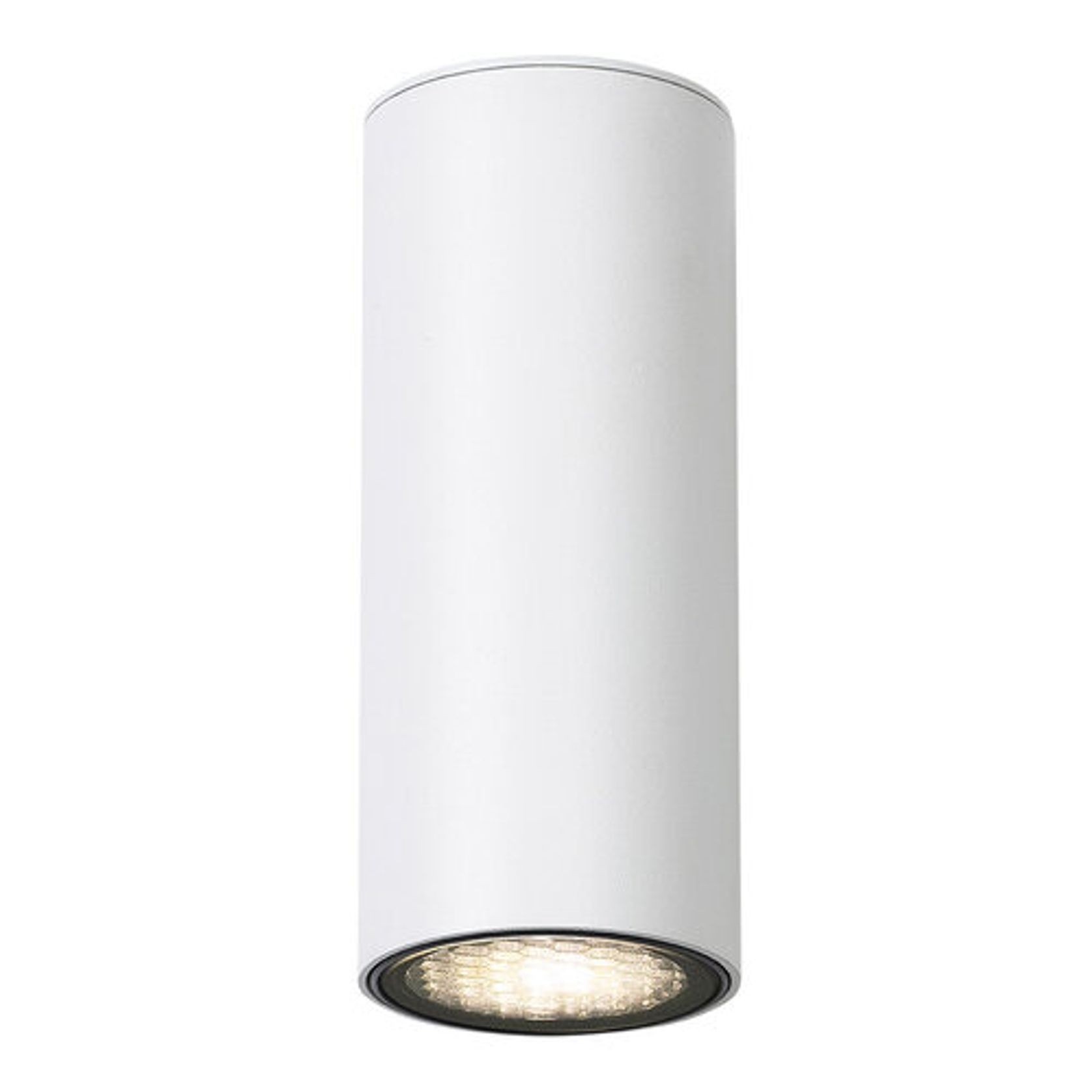 Firefly Can Surface Downlight gallery detail image