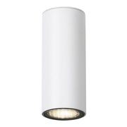 Firefly Can Surface Downlight gallery detail image