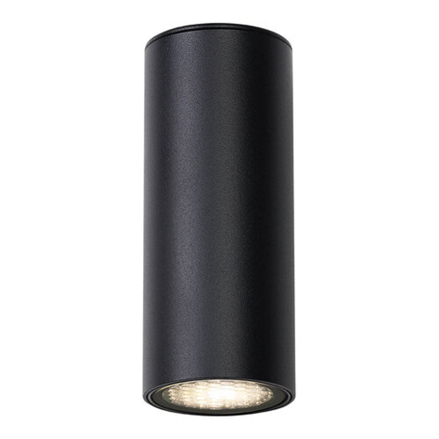 Firefly Can Surface Downlight gallery detail image