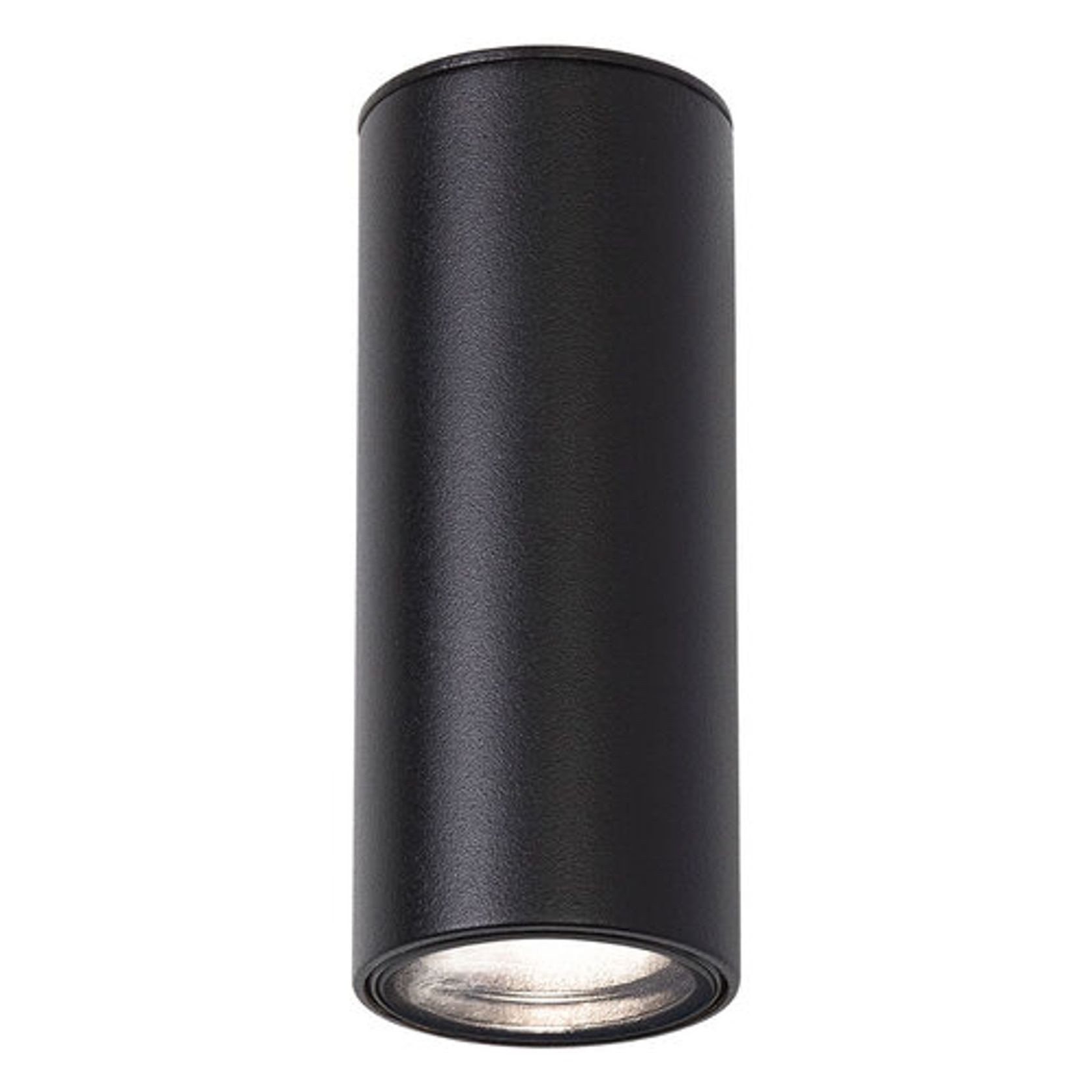 Firefly Can Surface Downlight gallery detail image
