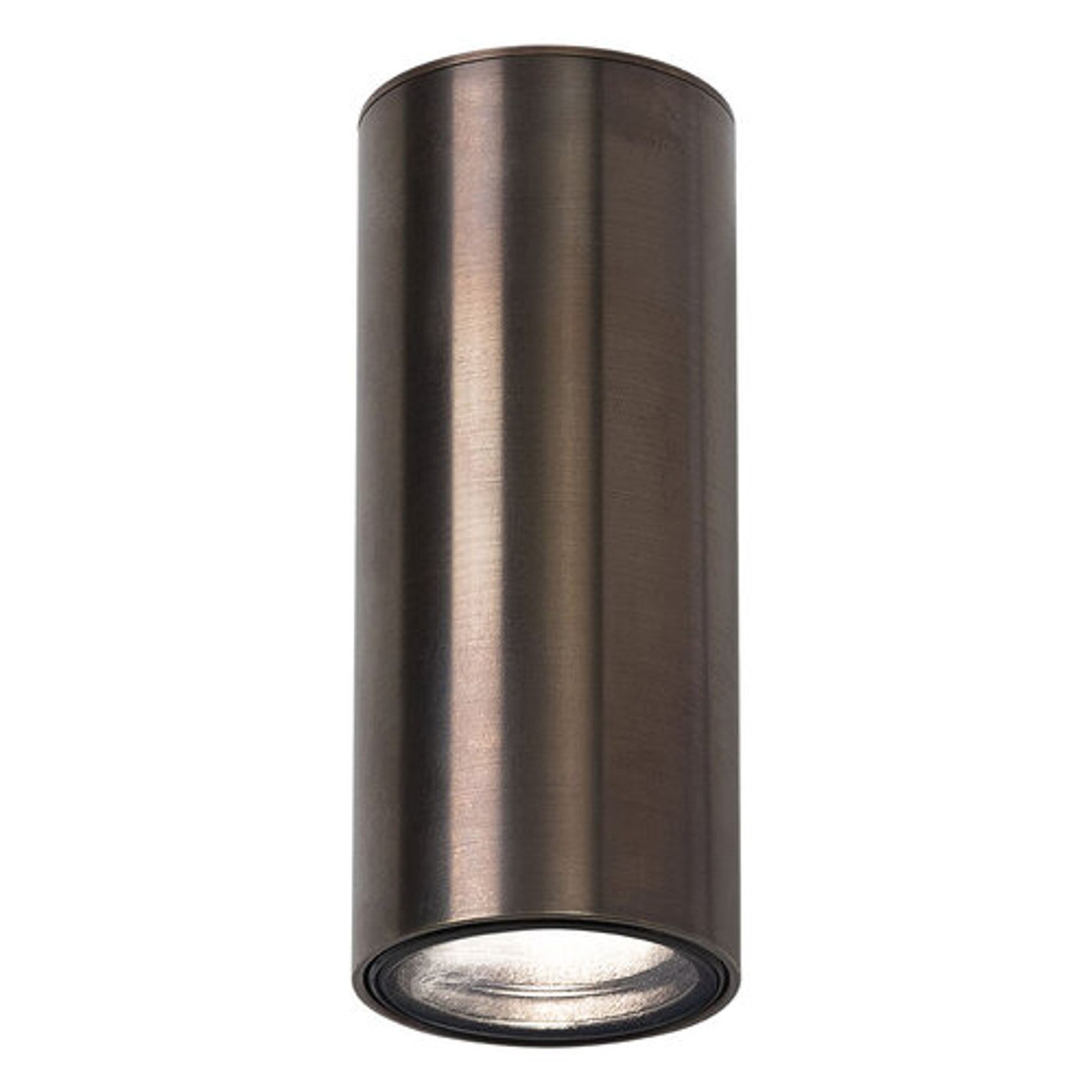 Firefly Can Surface Downlight gallery detail image