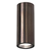 Firefly Can Surface Downlight gallery detail image