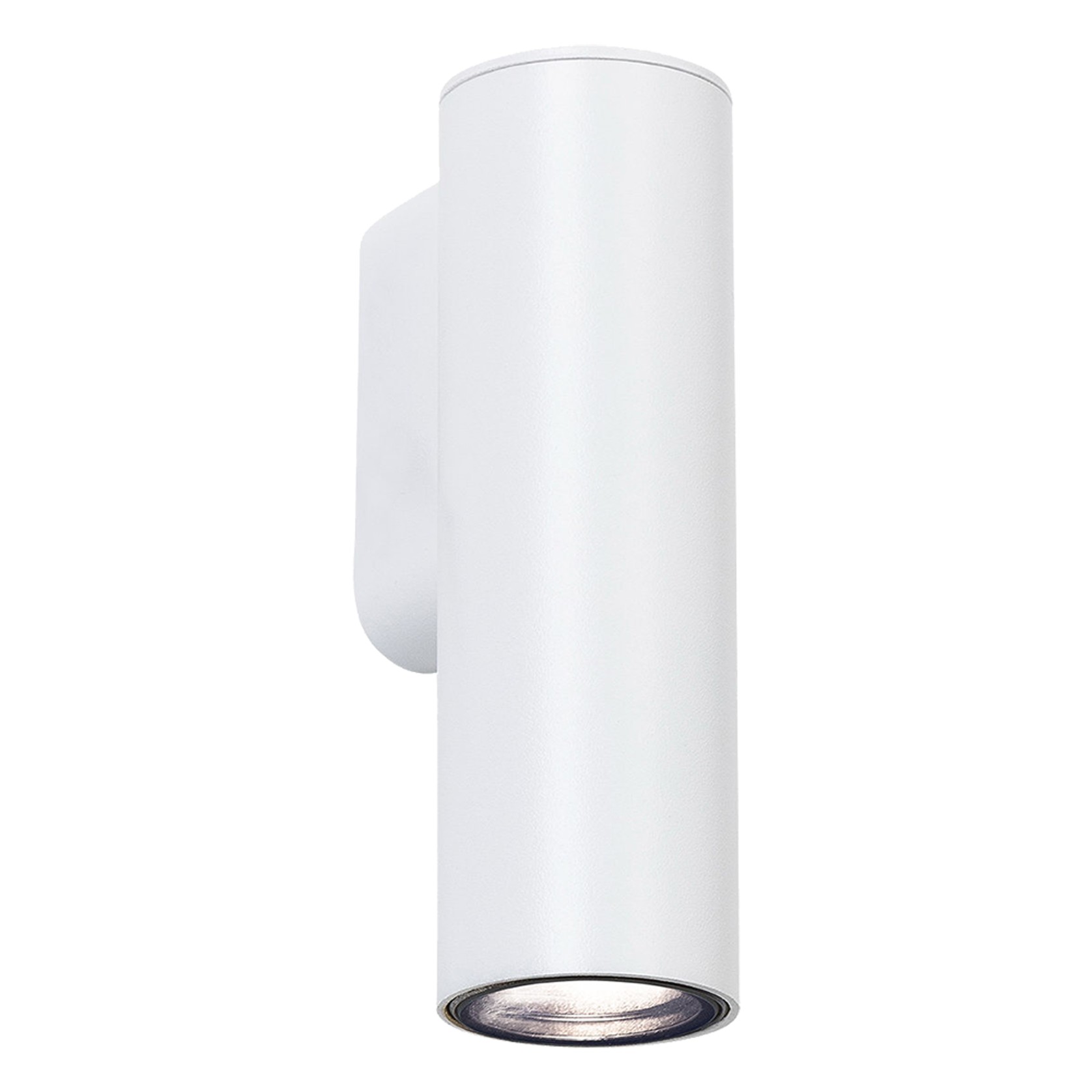 Nocturnal Firefly Fixed Down Wall Light gallery detail image