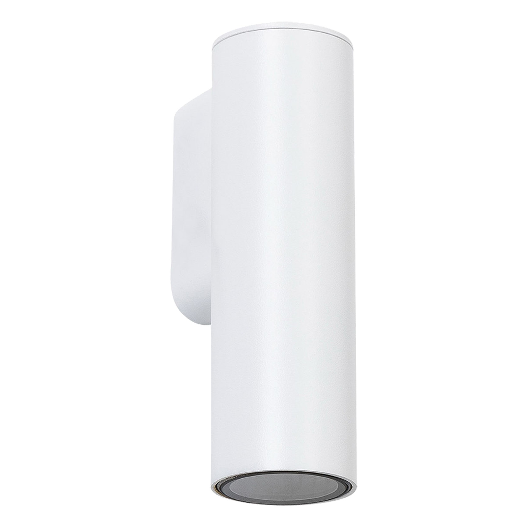 Nocturnal Firefly Fixed Down Wall Light gallery detail image