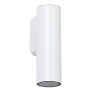 Nocturnal Firefly Fixed Down Wall Light gallery detail image
