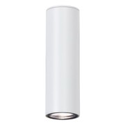 Nocturnal Firefly Micro Fixed Down Wall Light gallery detail image