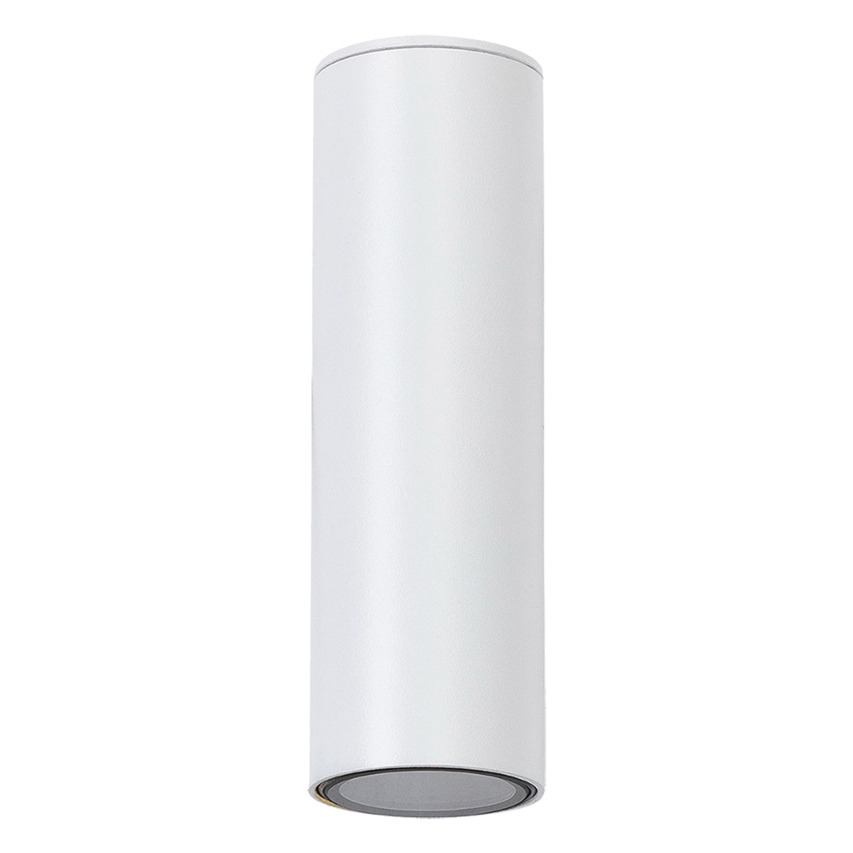 Nocturnal Firefly Fixed Down Wall Light gallery detail image