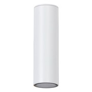 Nocturnal Firefly Fixed Down Wall Light gallery detail image