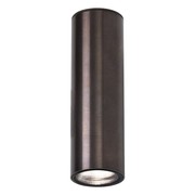 Nocturnal Firefly Micro Fixed Down Wall Light gallery detail image