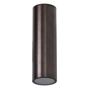 Nocturnal Firefly Fixed Down Wall Light gallery detail image