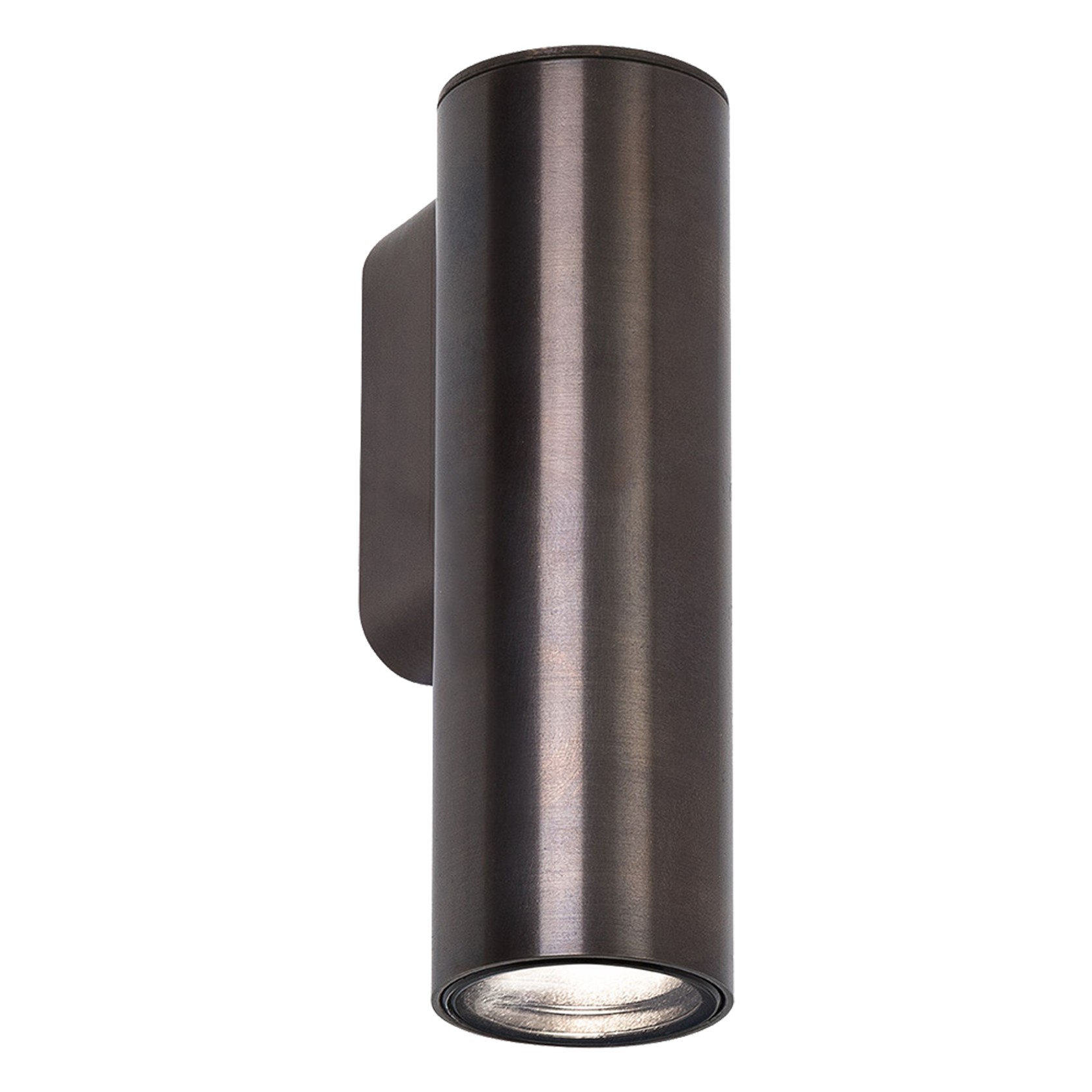 Nocturnal Firefly Fixed Down Wall Light gallery detail image