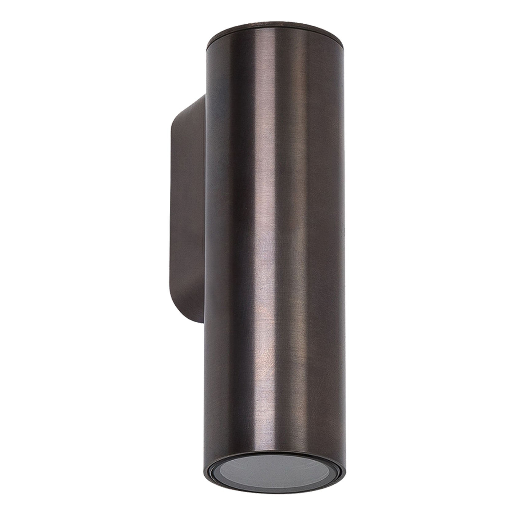 Nocturnal Firefly Fixed Down Wall Light gallery detail image