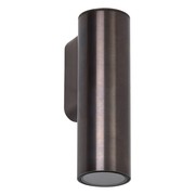 Nocturnal Firefly Fixed Down Wall Light gallery detail image