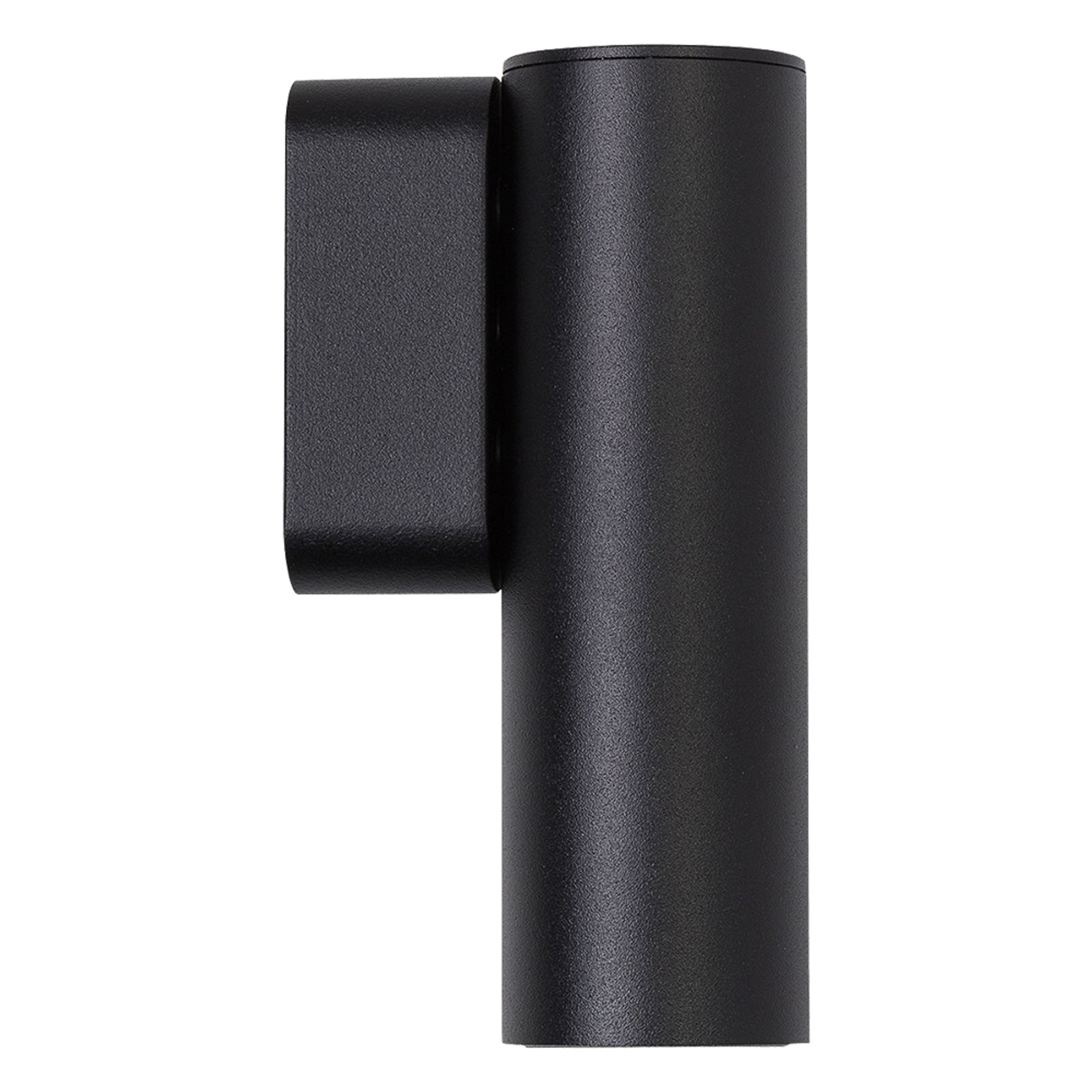 Nocturnal Firefly Fixed Down Wall Light gallery detail image