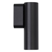Nocturnal Firefly Fixed Down Wall Light gallery detail image