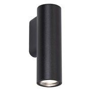 Nocturnal Firefly Micro Fixed Down Wall Light gallery detail image