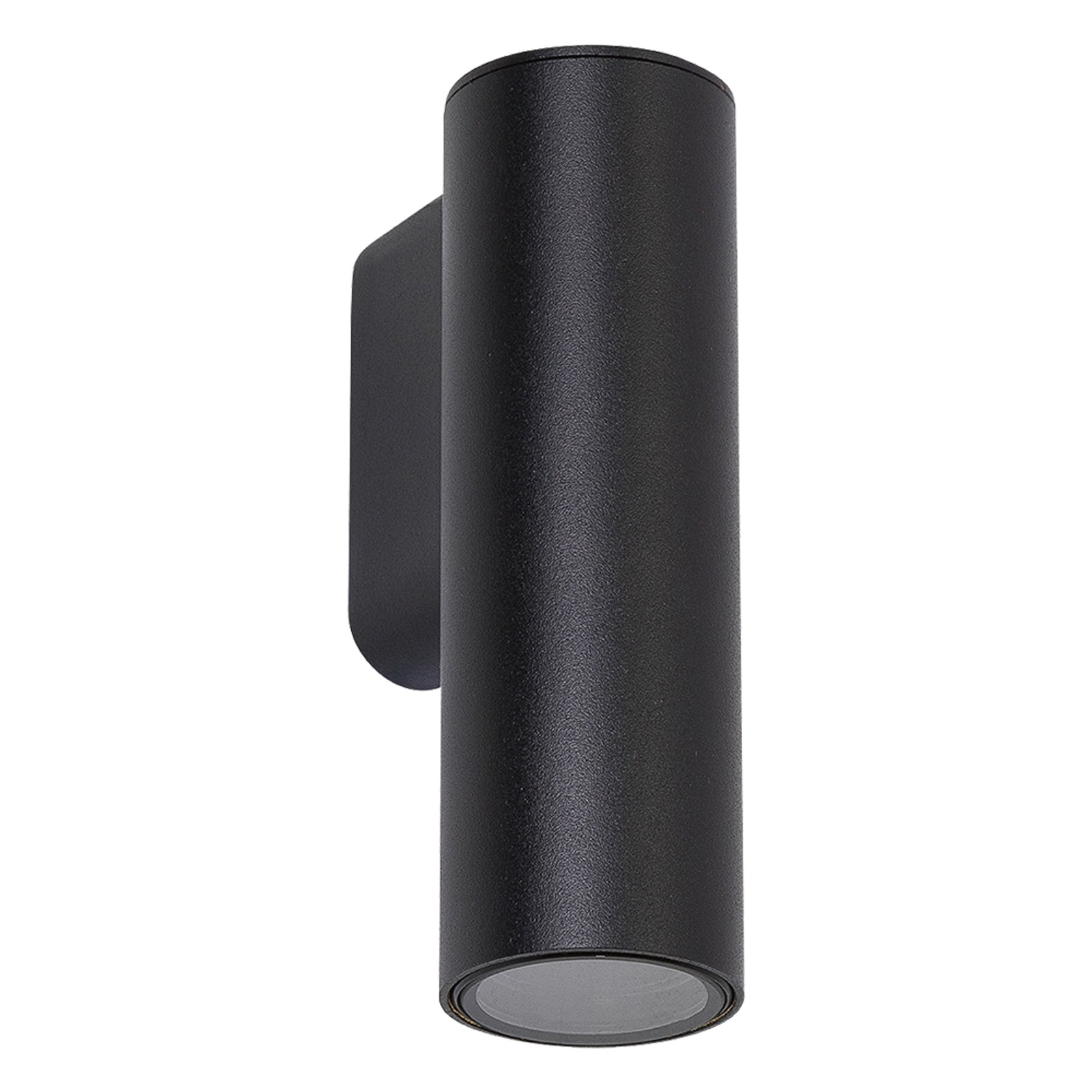 Nocturnal Firefly Fixed Down Wall Light gallery detail image