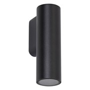 Nocturnal Firefly Fixed Down Wall Light gallery detail image