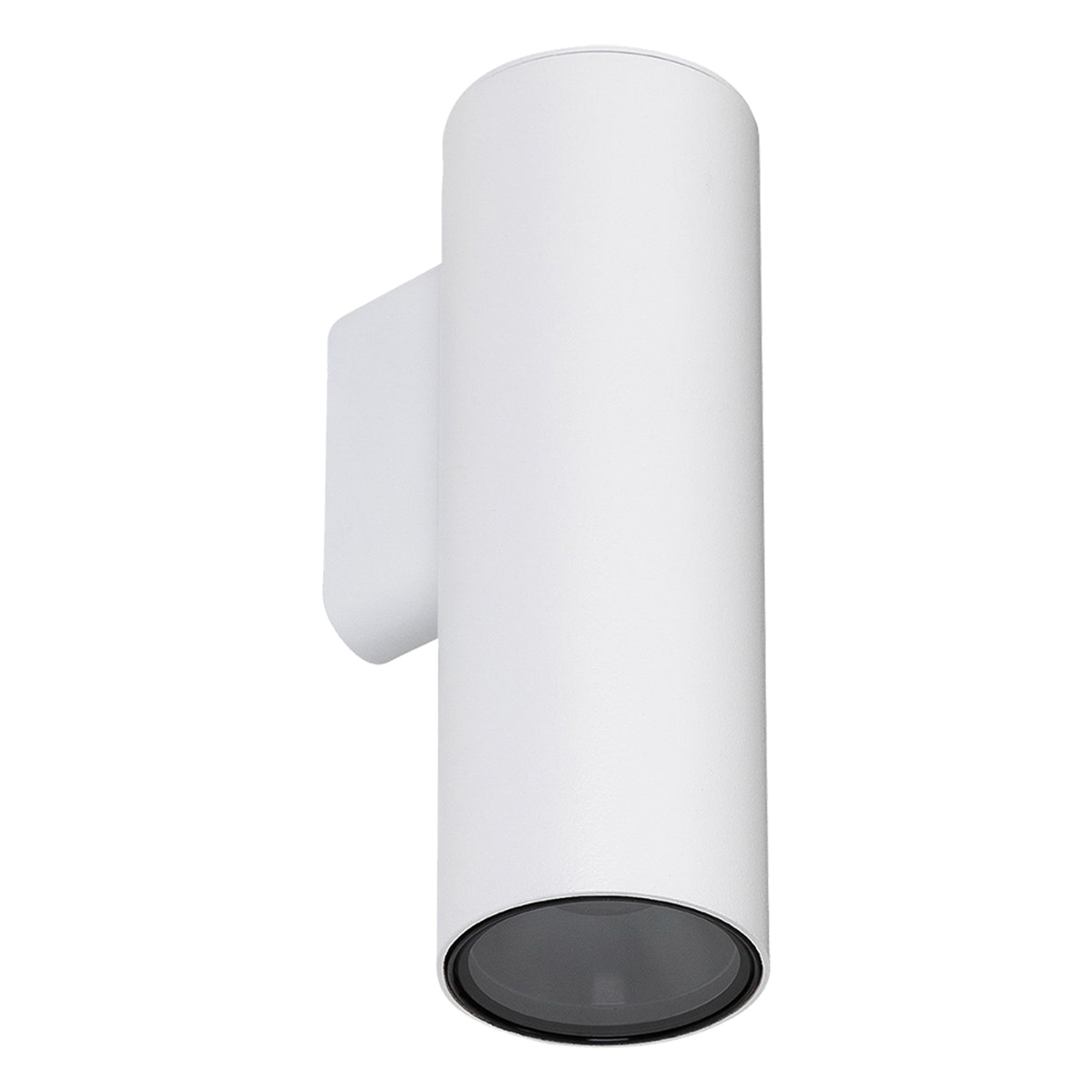 Nocturnal Firefly Micro Fixed Down Wall Light gallery detail image