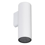 Nocturnal Firefly Micro Fixed Down Wall Light gallery detail image
