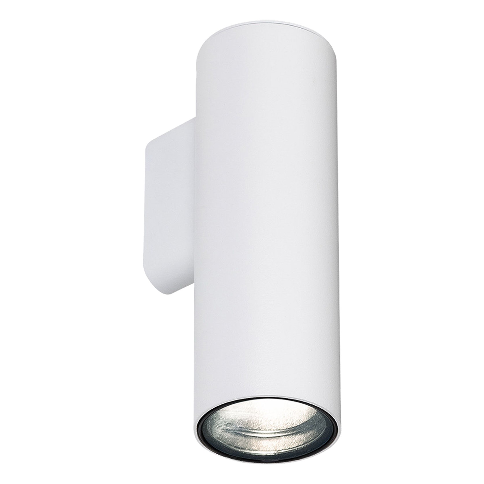 Nocturnal Firefly Micro Fixed Down Wall Light gallery detail image
