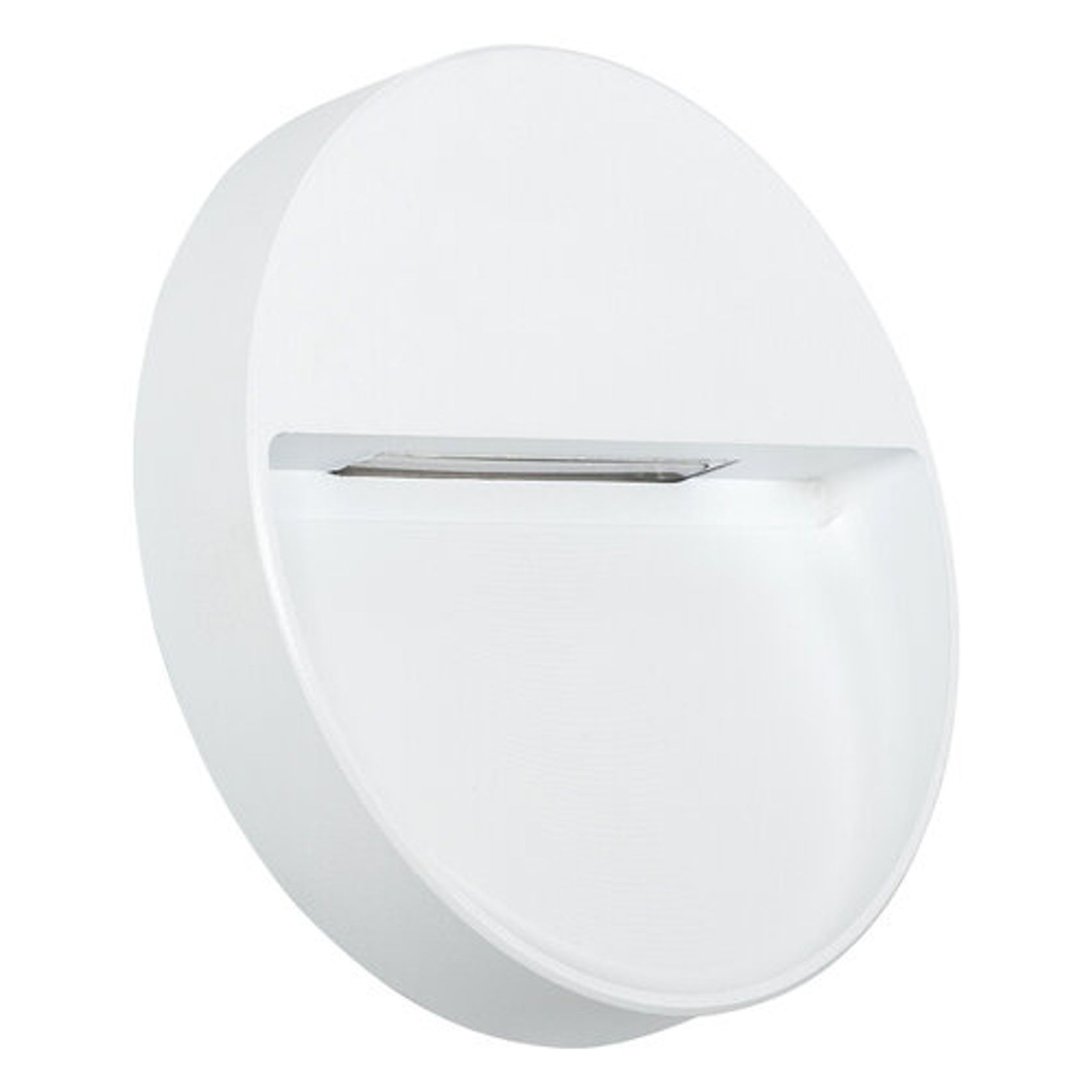 Possum Recessed Light gallery detail image