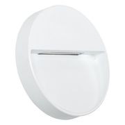 Possum Recessed Light gallery detail image