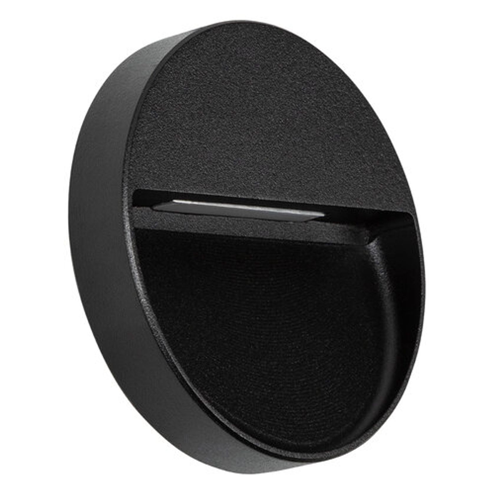 Possum Recessed Light gallery detail image