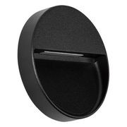 Possum Recessed Light gallery detail image