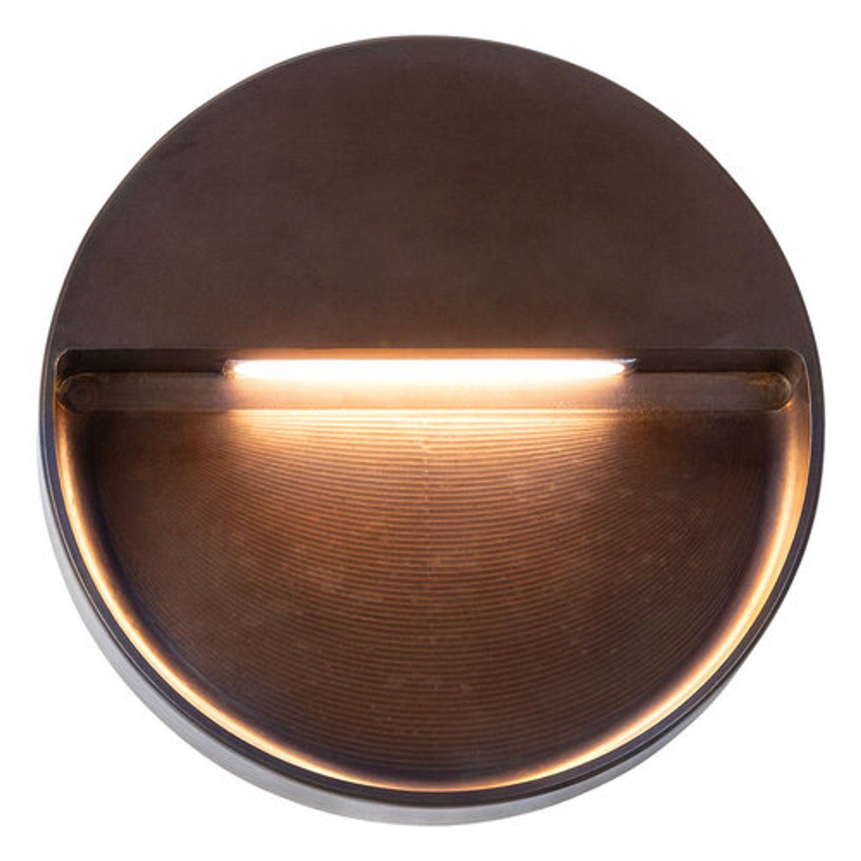 Possum Recessed Light gallery detail image