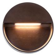 Possum Recessed Light gallery detail image