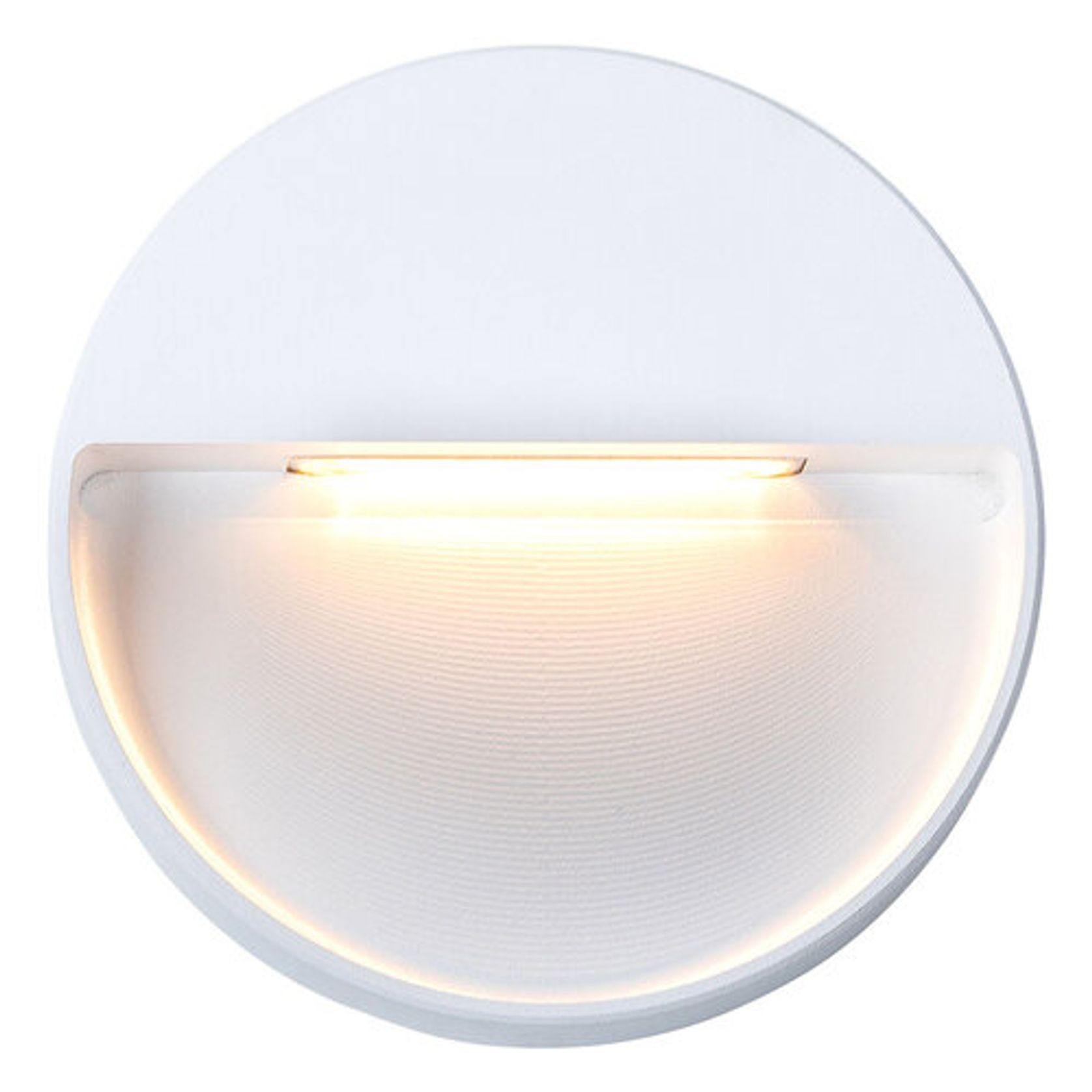 Possum Recessed Light gallery detail image