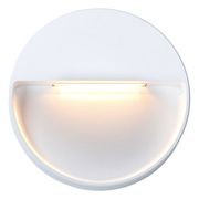 Possum Recessed Light gallery detail image