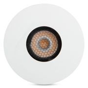 IBL Pinhole Fixed Medium Downlight gallery detail image